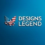 Designs Legend