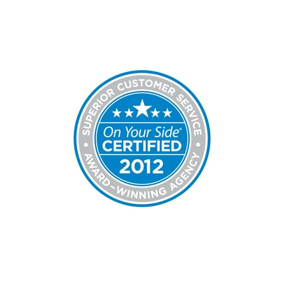 Rocky Steele Insurance Agency