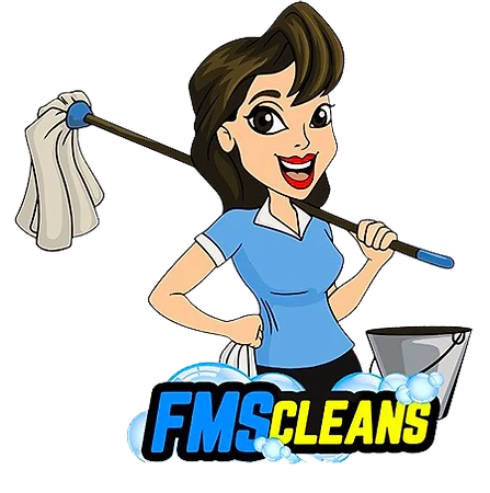 Flow's Metropolitan Cleaning Services
