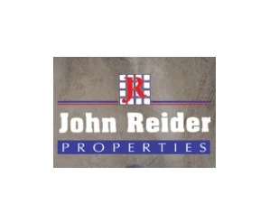 John Reider Properties