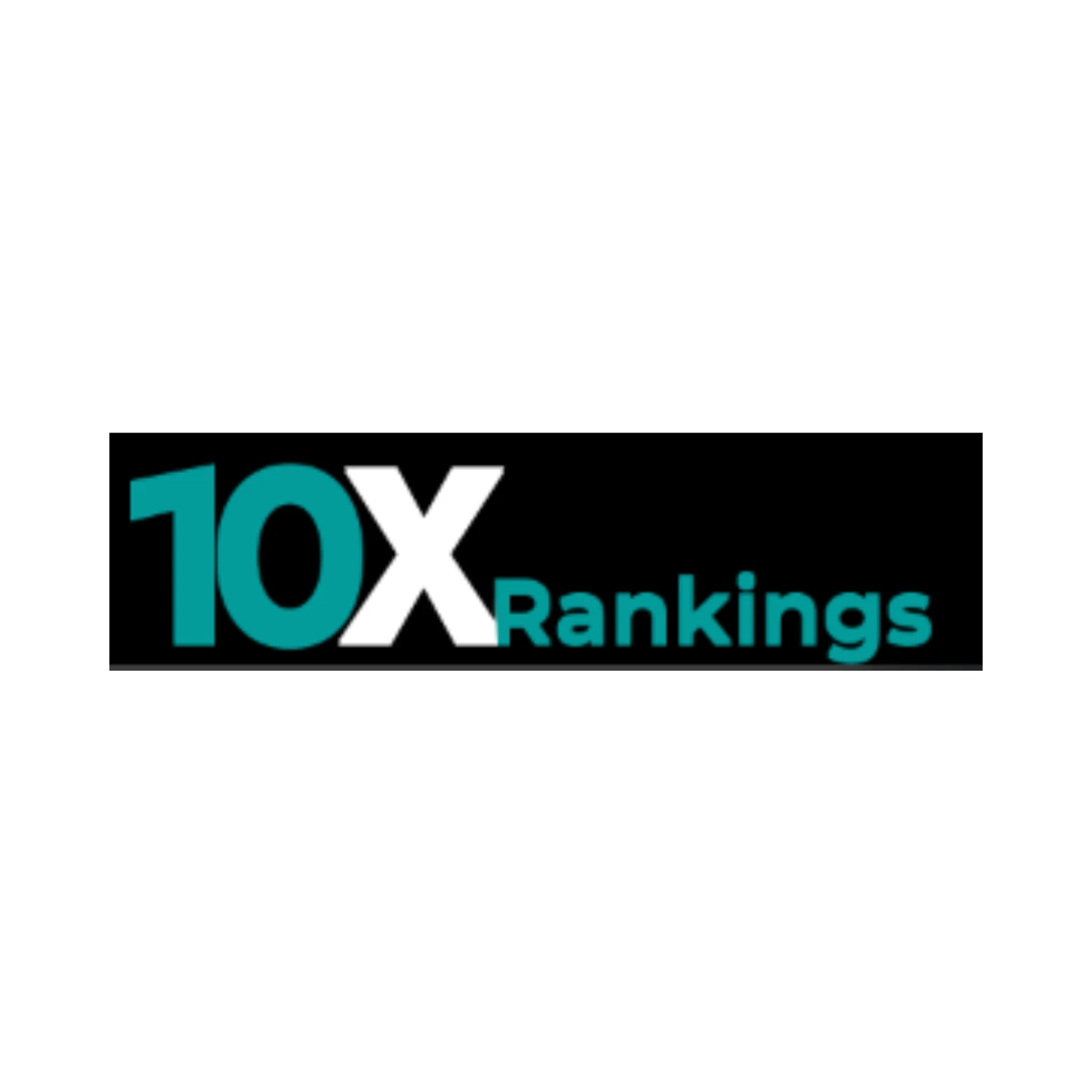 10XRankings