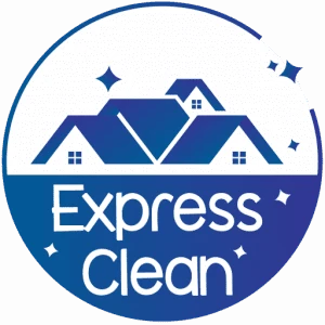 Express Clean