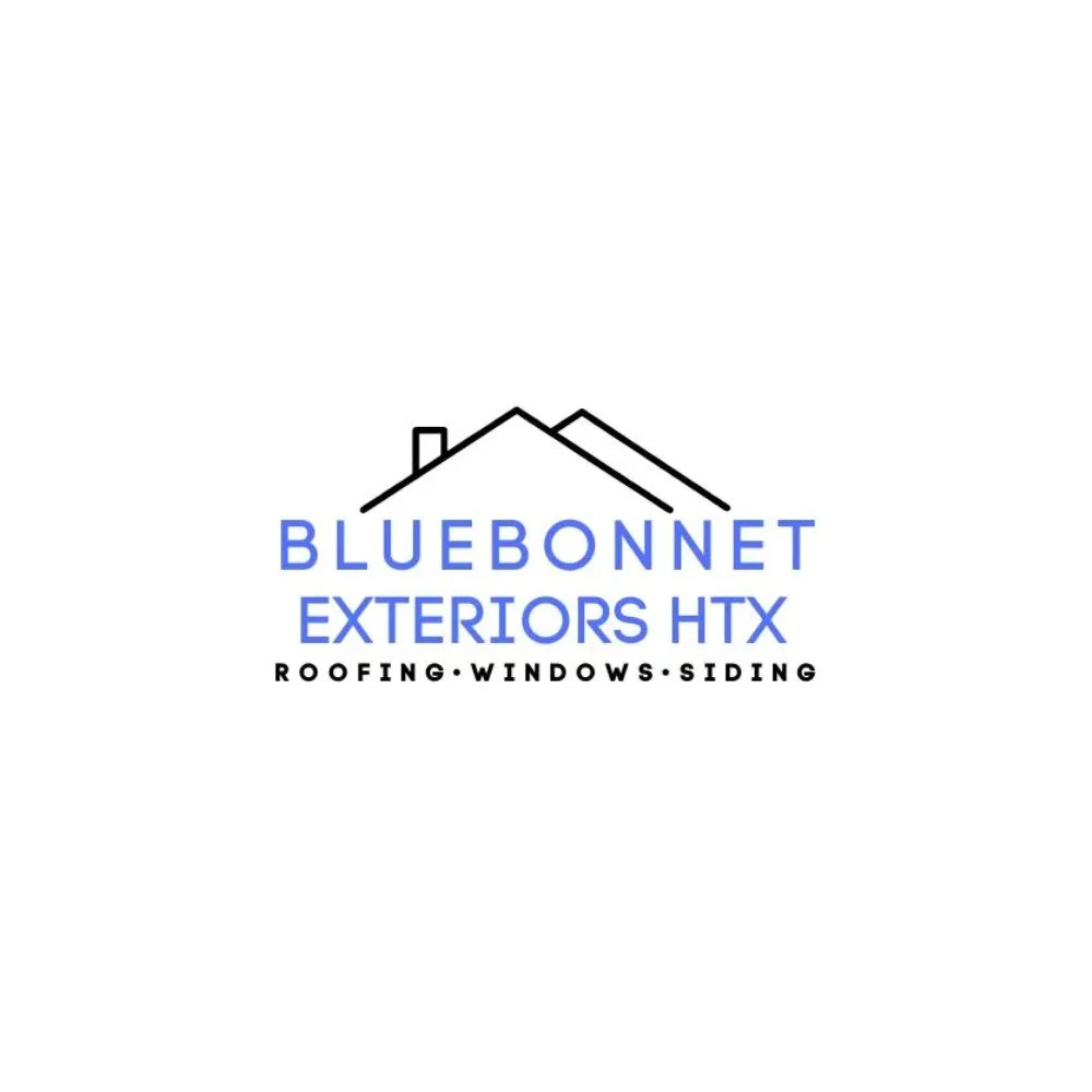 Bluebonnet Exteriors HTX