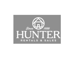 Hunter Rentals & Sales