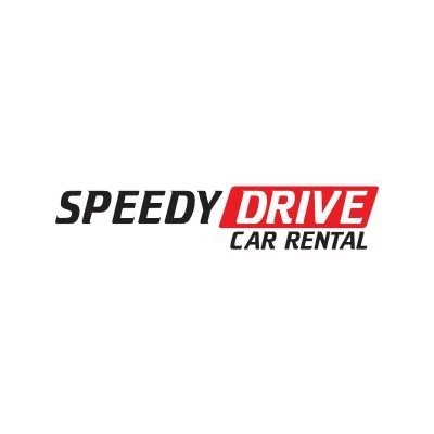 Speedy Drive Car Rental