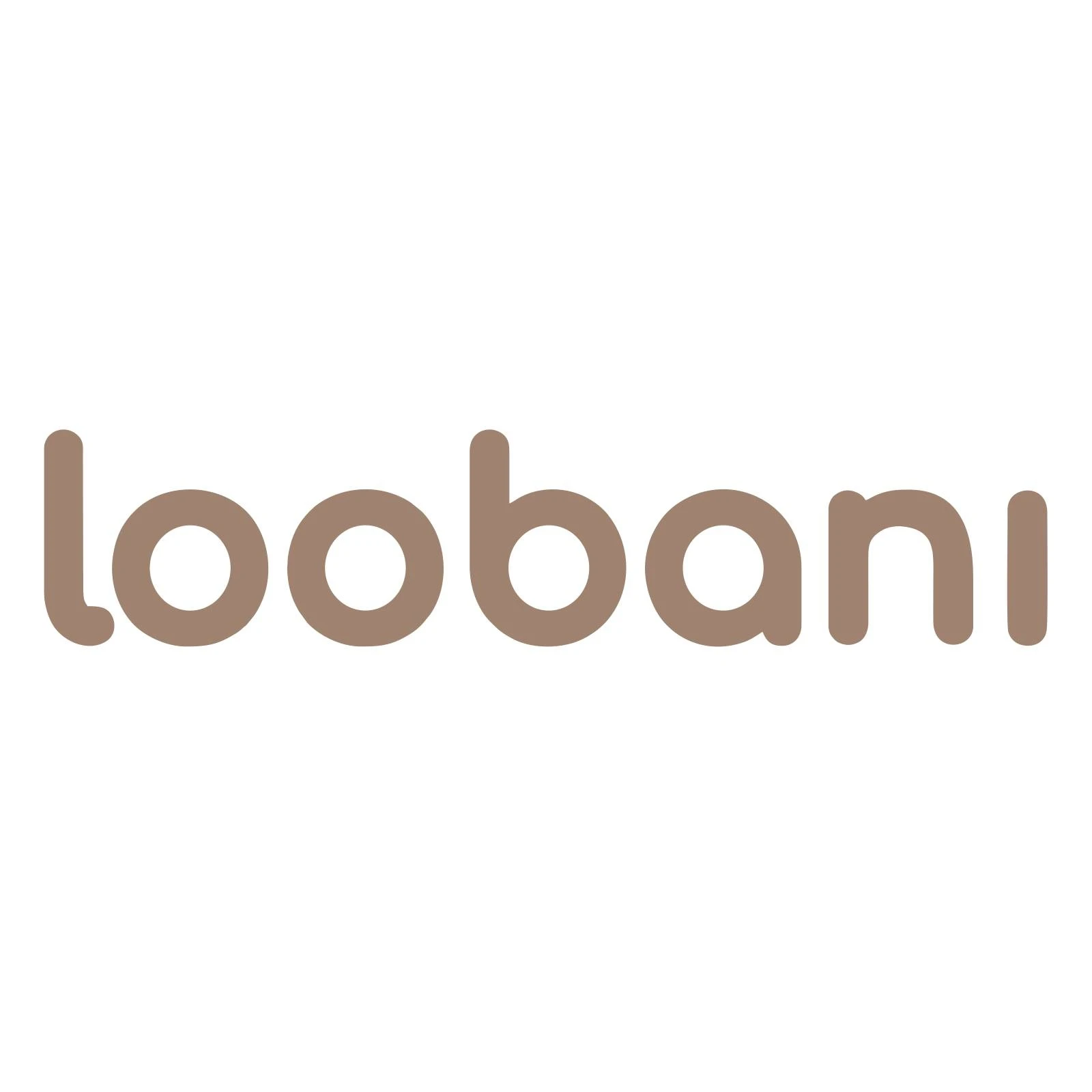 City Local Biz