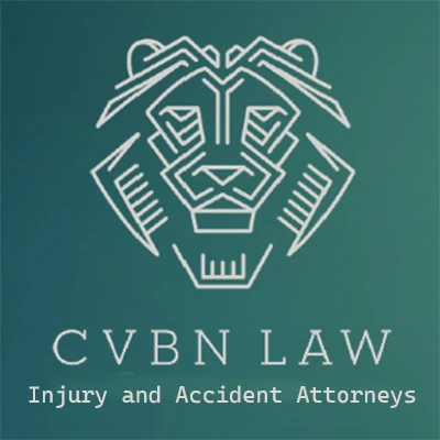 CVBN Law Injury and Accident Attorneys