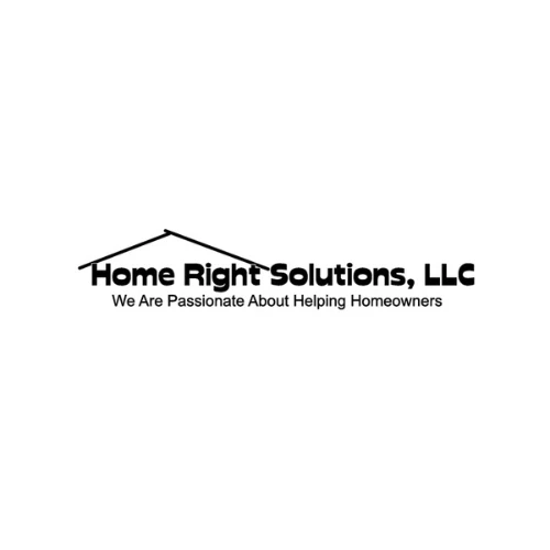 Home Right Solutions, LLC