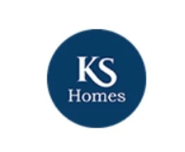 King Signature Homes