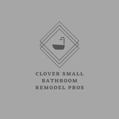 Clover Small Bathroom Remodel Pros