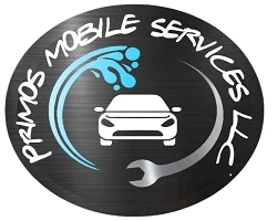 Primos Mobile Services LLC
