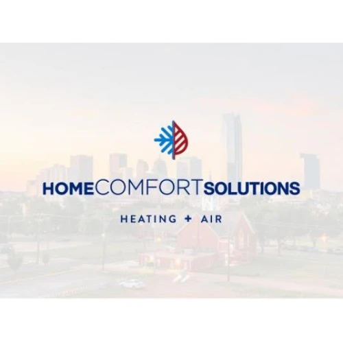 Home Comfort Solutions