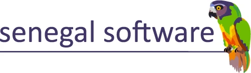 Senegal Software