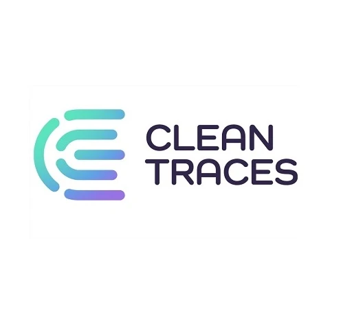 Clean Traces