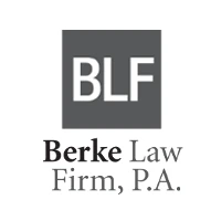 Berke Law Firm, P.A.