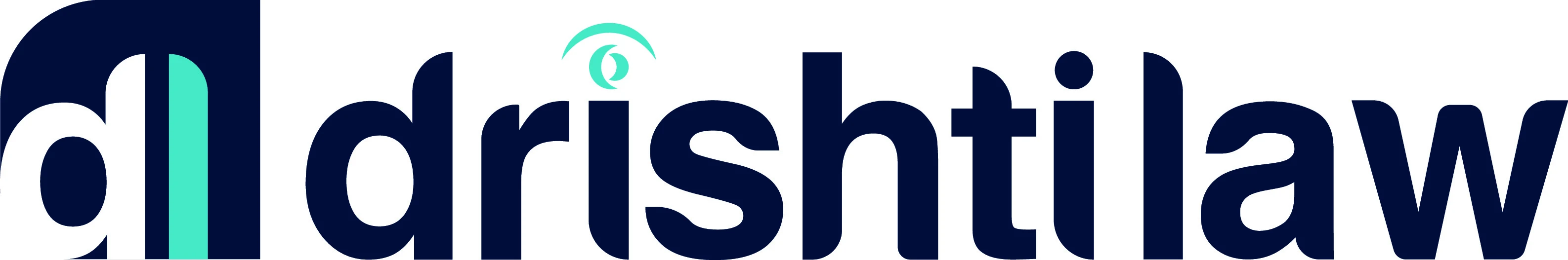 Drishti Law | IP & Trademark Lawyer