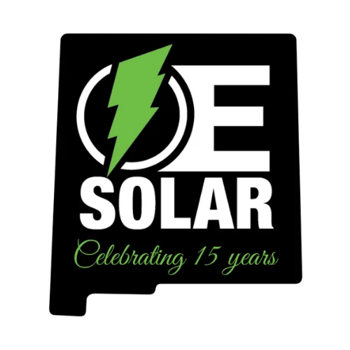 OE Solar