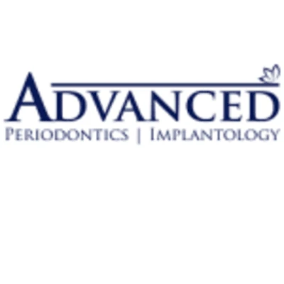 Advanced Periodontics & Implantology