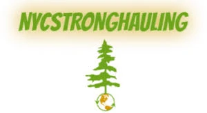 Queens Junk Removal | NYC Strong Hauling