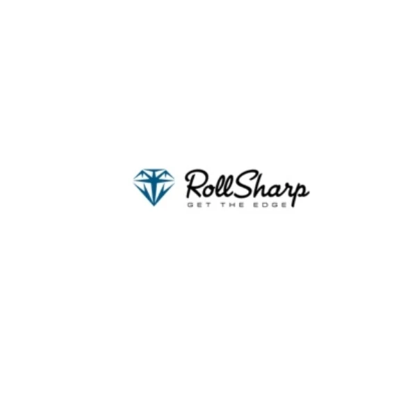 Roll Sharp