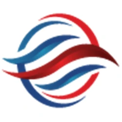 Alexander's Heating & Air Conditioning