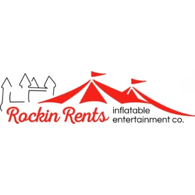 Rockin' Rents Inflatables & Tents