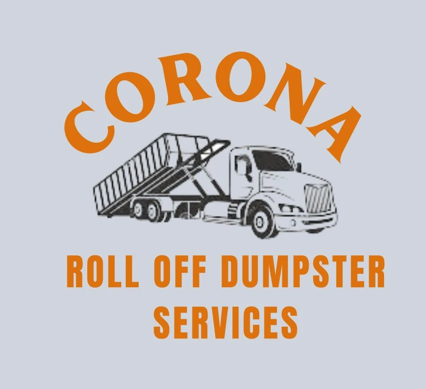 City Local Biz