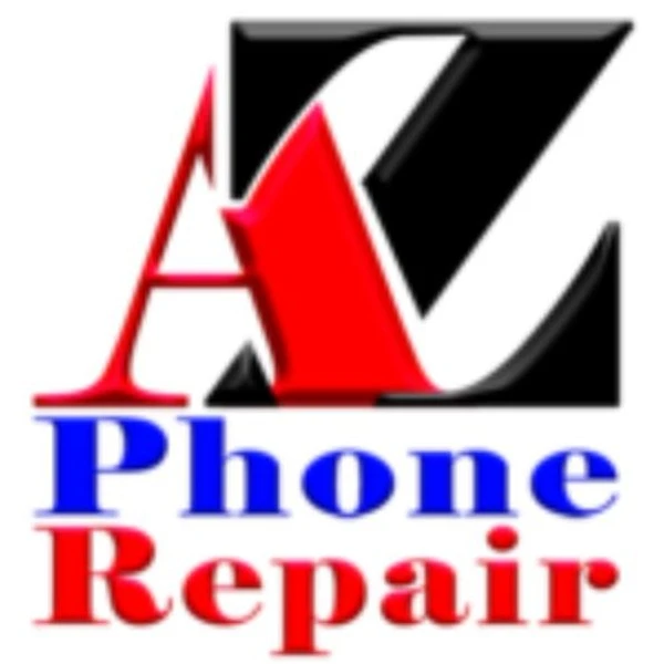 A-Z Phone Repair