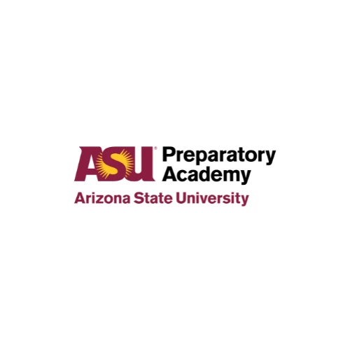 ASU Preparatory Academy Pilgrim Rest
