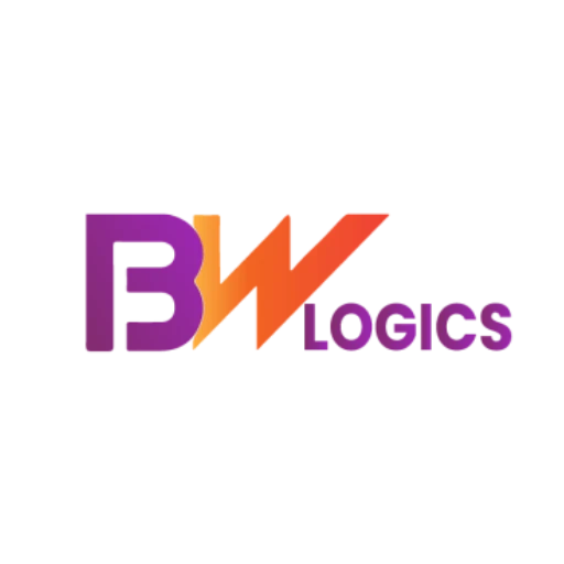 City Local Biz