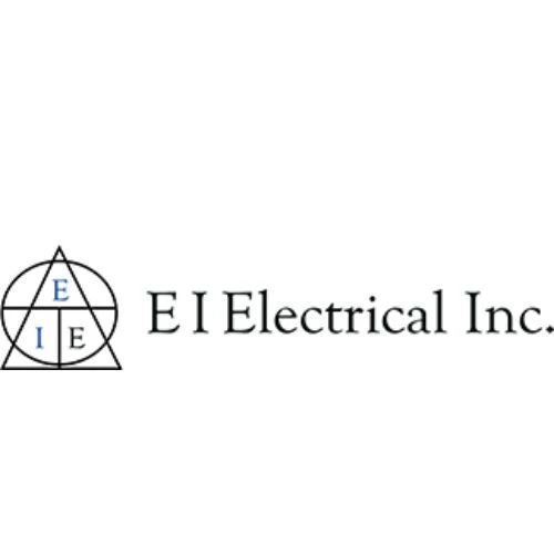 E I Electrical, Inc.
