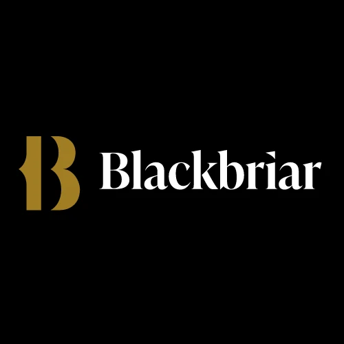 Blackbriar Development