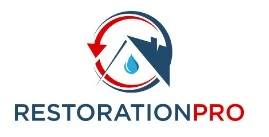Restoration Pro