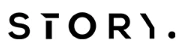 Your Story Agency Video Production