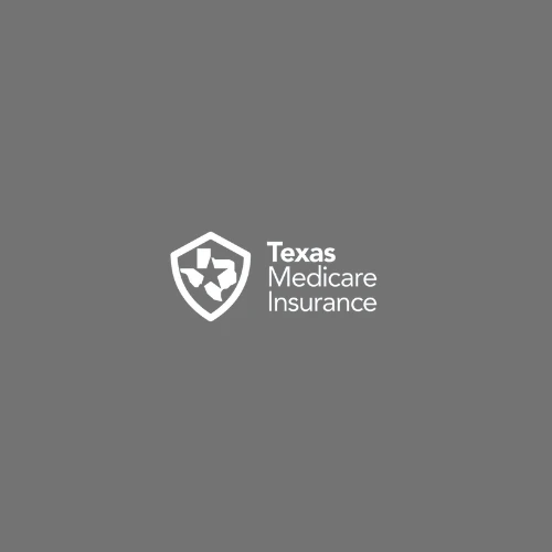 Texas Medicare Insurance