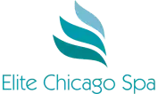 Elite Chicago Spa