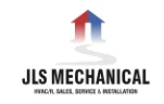 JLS Mechanical, LLC