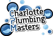Charlotte Plumbing Masters