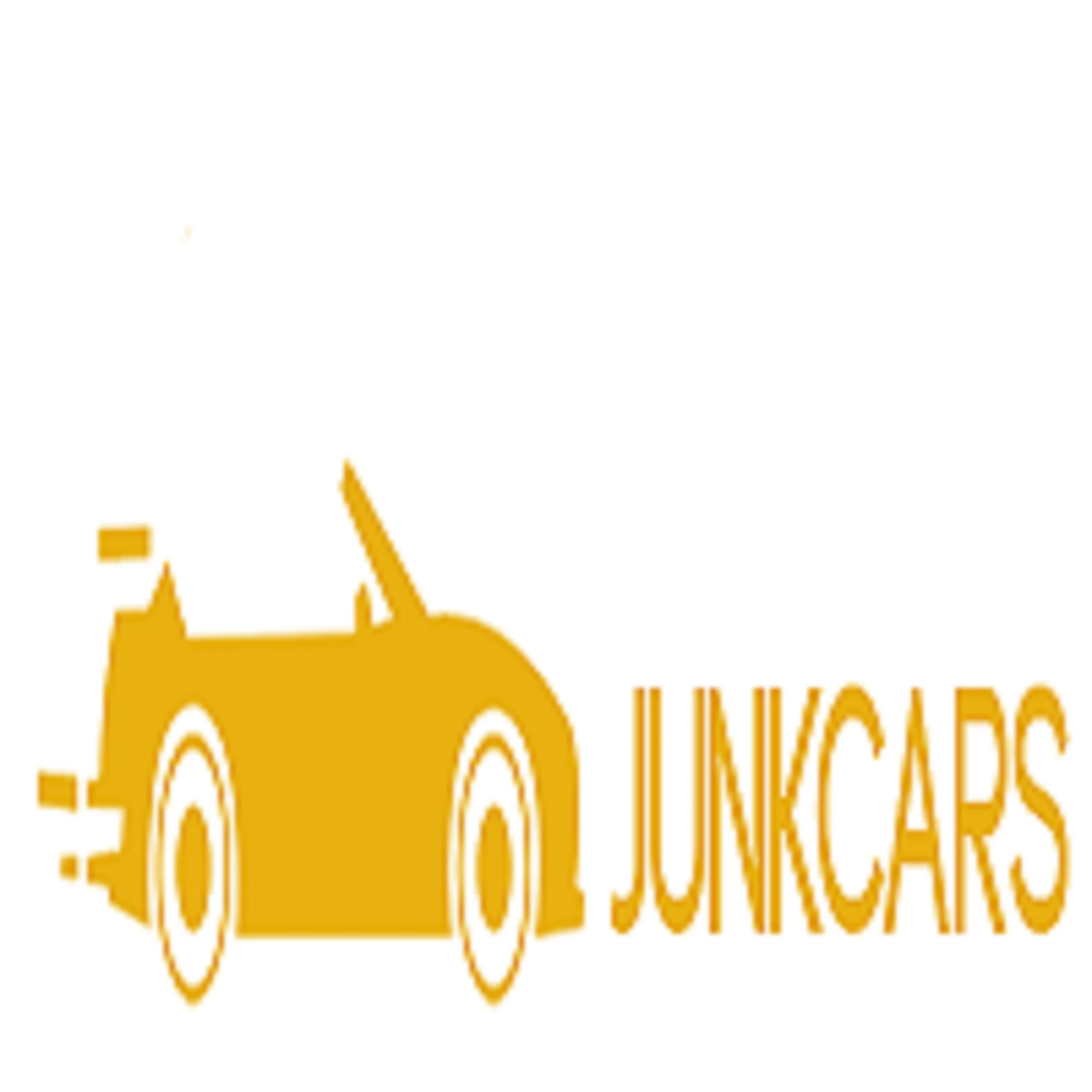City Local Biz
