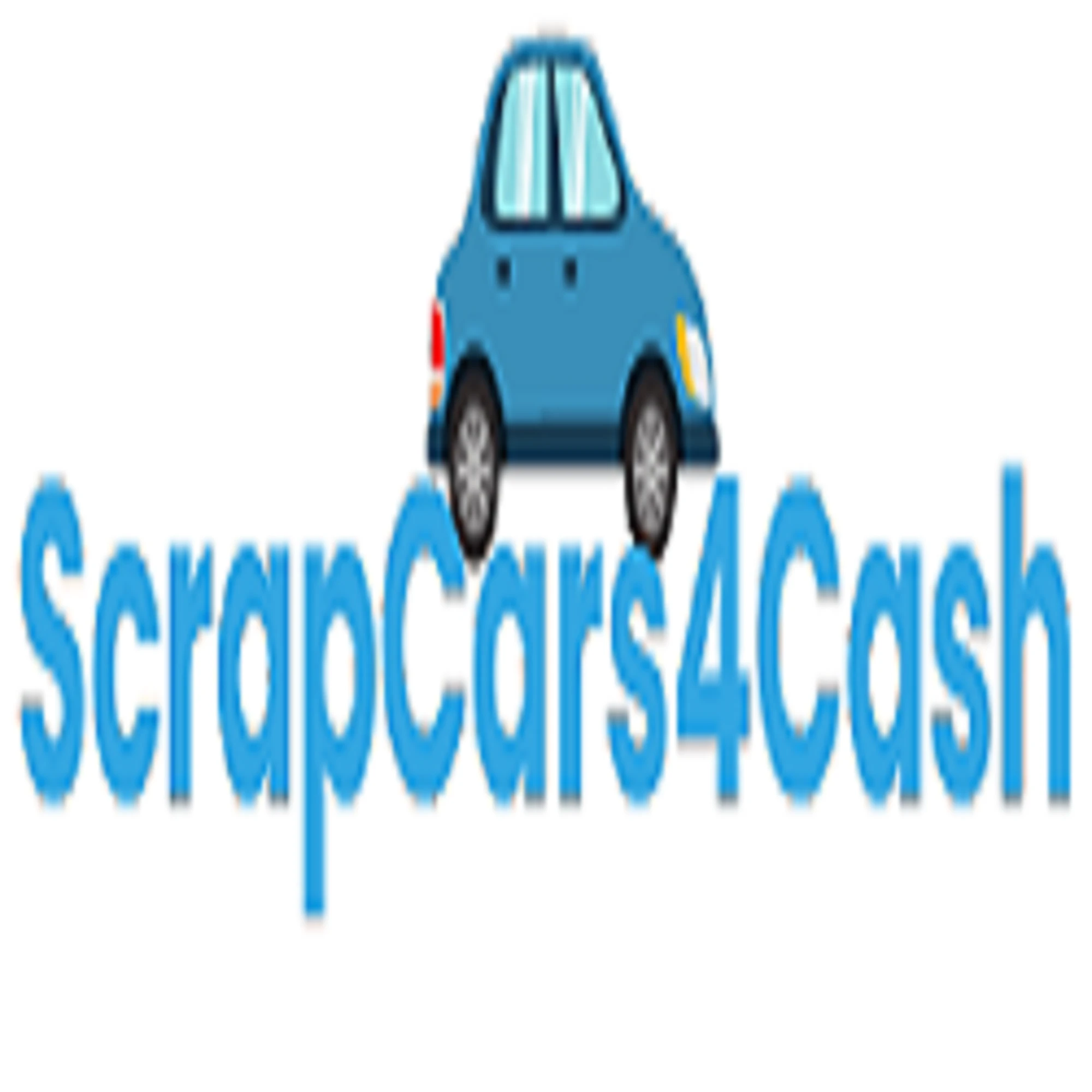 City Local Biz