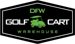 DFW Golf Cart Warehouse