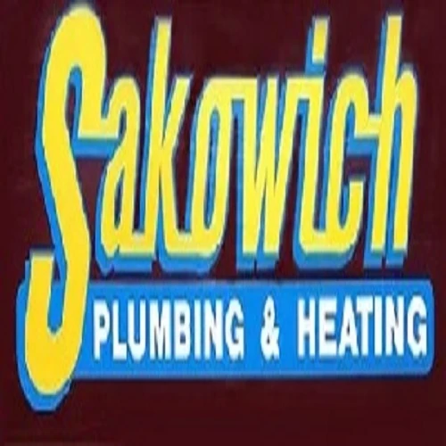 City Local Biz