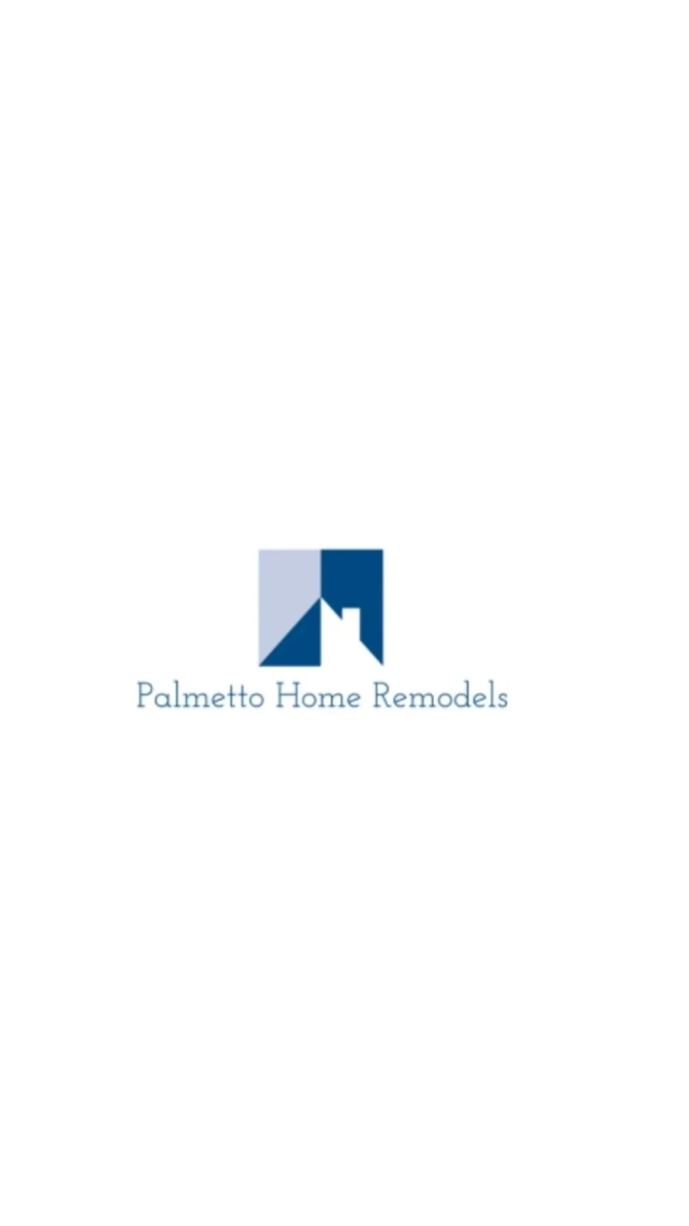Palmetto Home Remodels