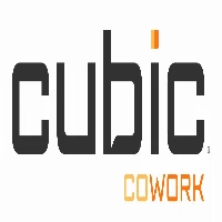 Cubic Cowork
