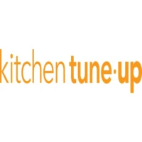 Kitchen Tune-Up Central Valley