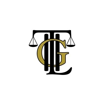 Ligon Business & Estate Law