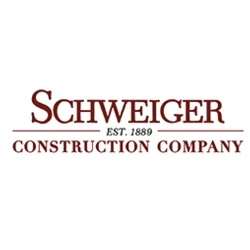 Schweiger Construction Co