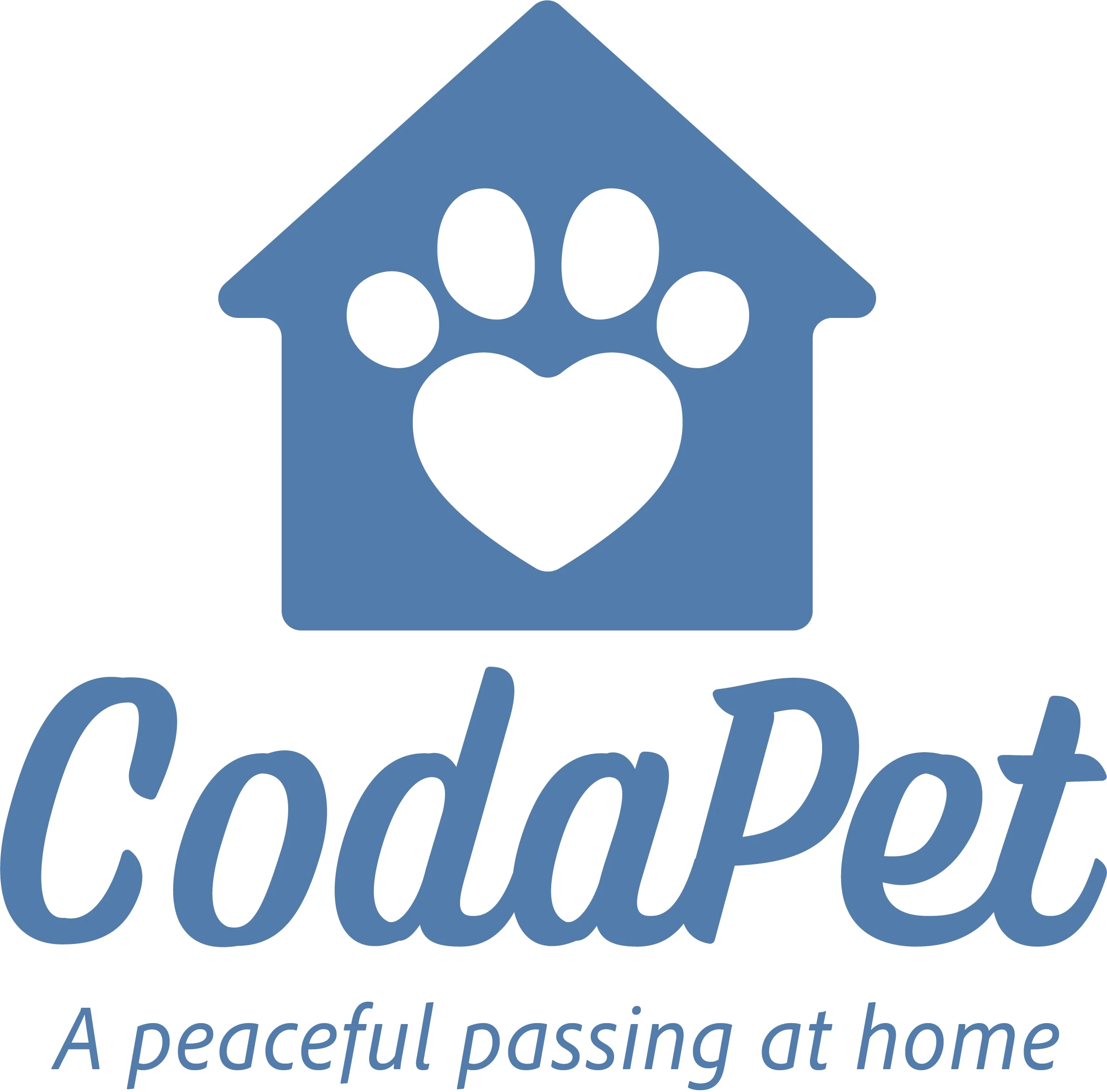 CodaPet-At Home Pet Euthanasia in phoenix