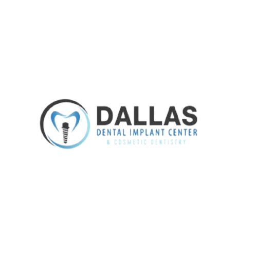 Dallas Dental Implant Center