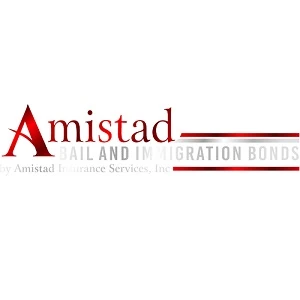 Amistad Bail and Immigration Bonds